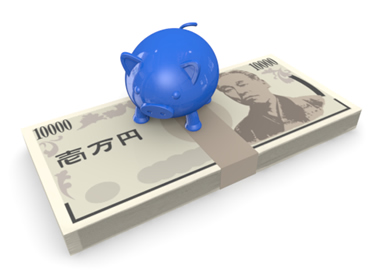 11月　株価