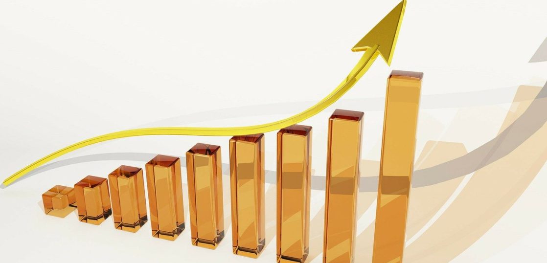 5月　株価