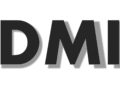 DMI