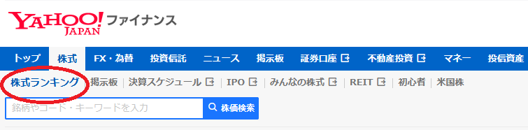 空売り,残高,増える