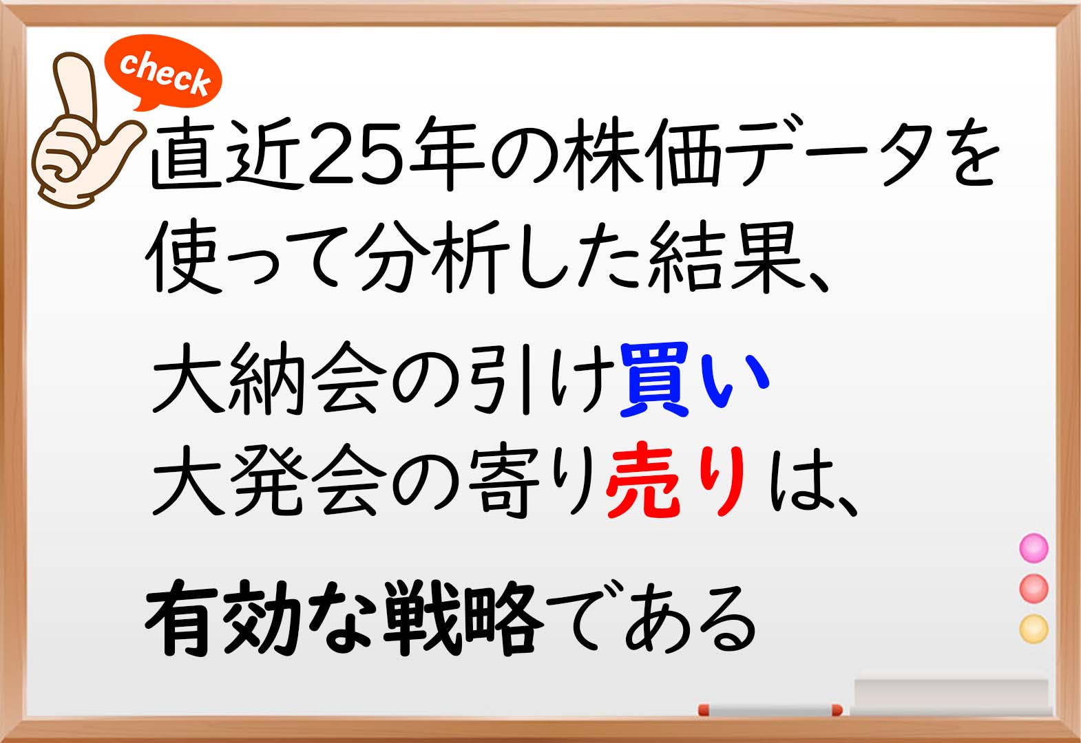 大納会,大発会,2025年,2026年