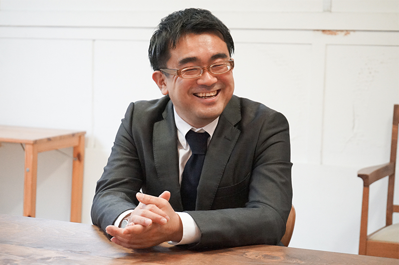 西村 剛